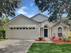 Primary Photo - 1233 Falconcrest Blvd