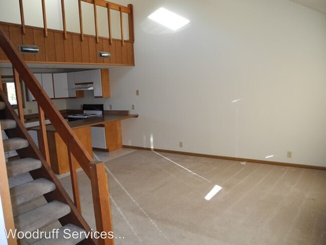 Building Photo - 2 br, 1.5 bath Apartment - 23 Brad Scott Ln