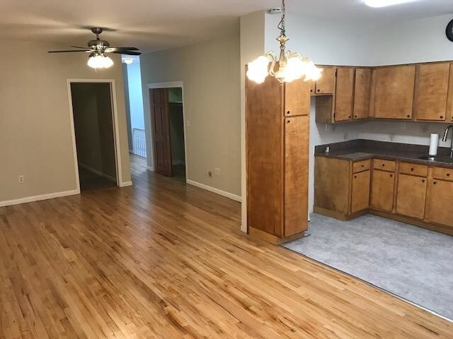 Primary Photo - 1326 70th Street
