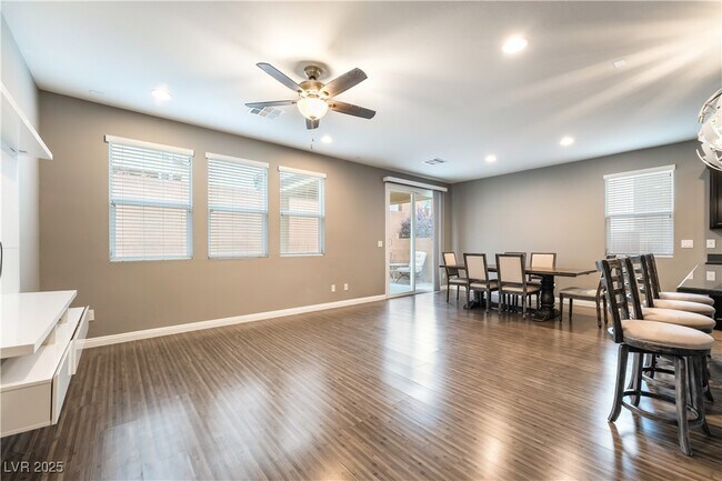 Foto del edificio - 8750 Cerrito Canyon Ct