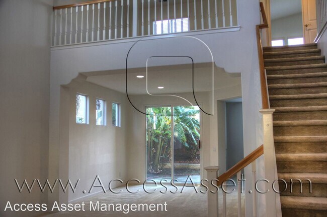 Foto del edificio - 3 br, 2.5 bath House - 44689 Vail Oak Rd