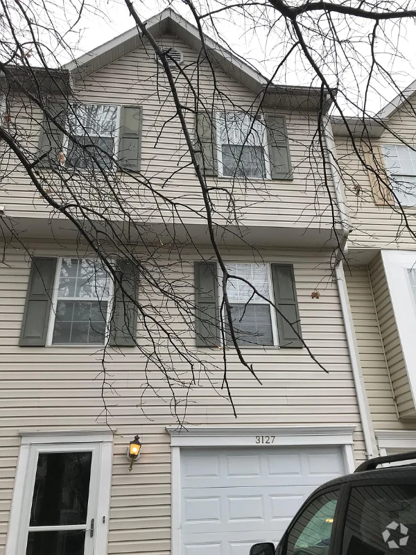 Building Photo - 3127 Forest Run Dr