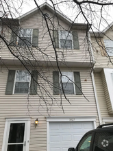 Building Photo - 3127 Forest Run Dr
