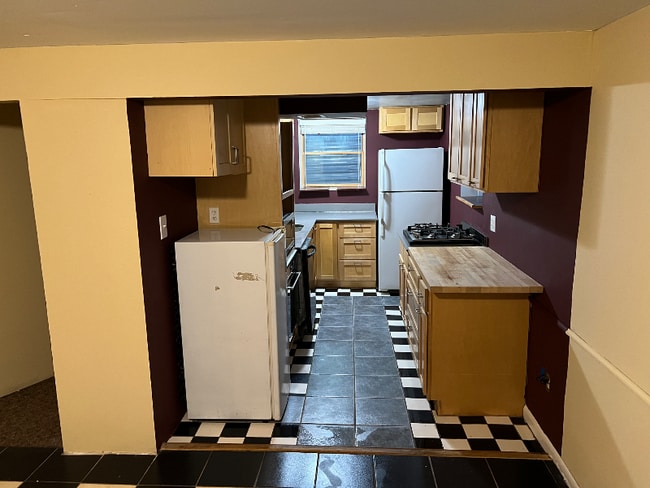 Building Photo - 478 Titan Ct