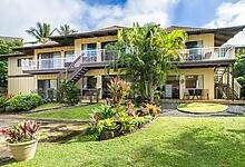 Foto principal - 2710 Hoonani Rd