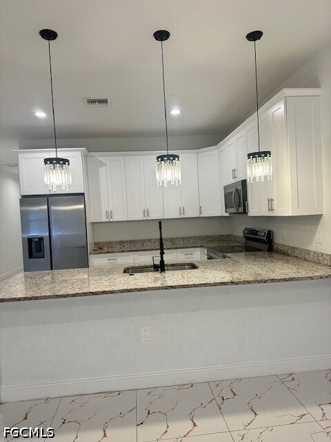 Foto del edificio - 2523 Daniel Ave N