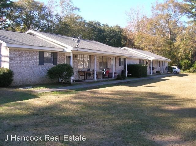 Building Photo - 1430 Orange Grove Rd