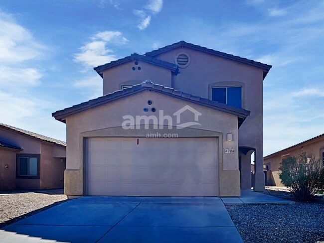 Building Photo - 7584 E Fair Meadows Loop
