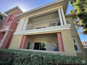 Building Photo - 31214 Taylor Ln