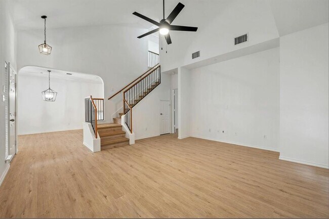 Foto del edificio - 1310 W Parmer Ln