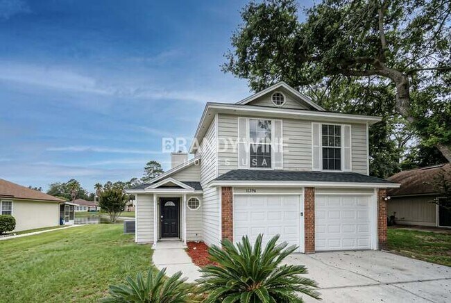 Foto del edificio - 11396 Blossom Ridge Dr