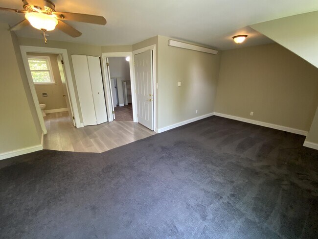 Foto del edificio - 2546 E Snow Rd