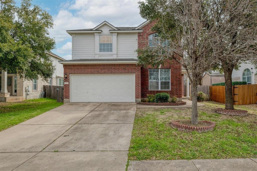 Primary Photo - 17411 Orwell Ln