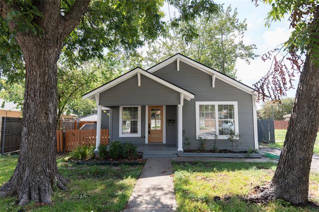 Foto principal - 1122 Newport Ave