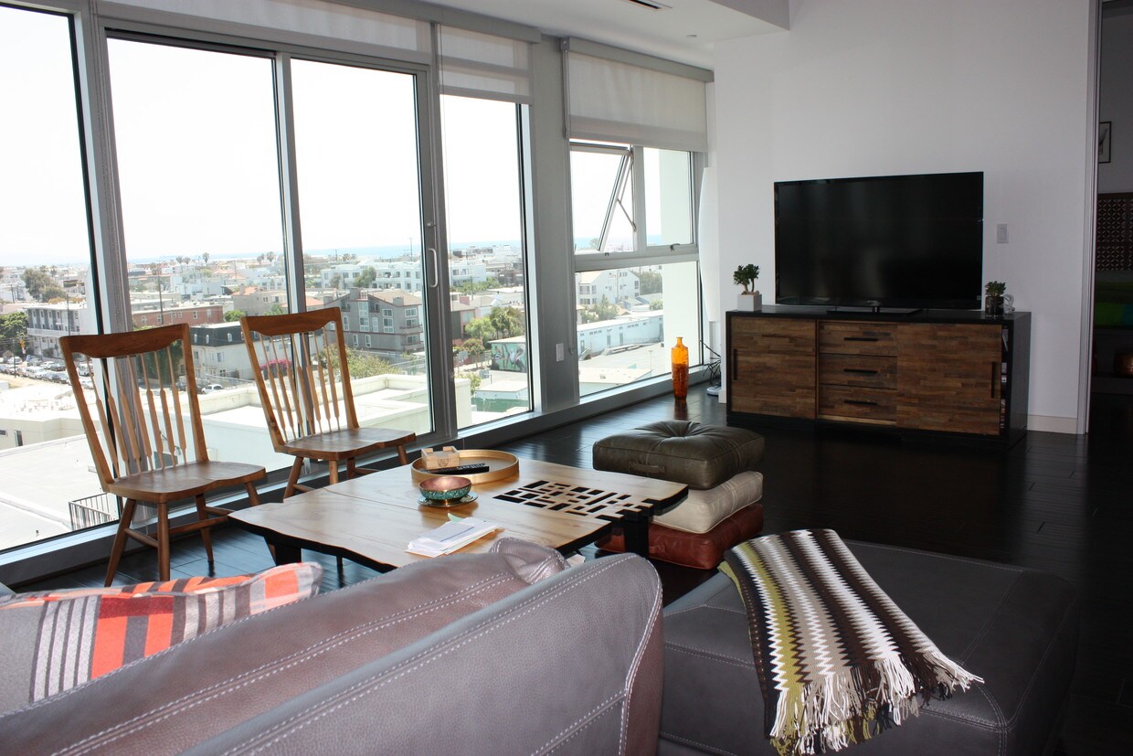 marina del rey singles Our community is perfect for singles, families, seniors, millennials – everyone marina del rey apartments’ features and amenities include: specials. marina del rey singles Our community is perfect for singles, families, seniors, millennials – everyone marina del rey apartments’ features and amenities include: specials.