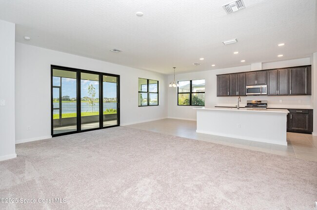 Building Photo - 8946 Crossmolina Dr