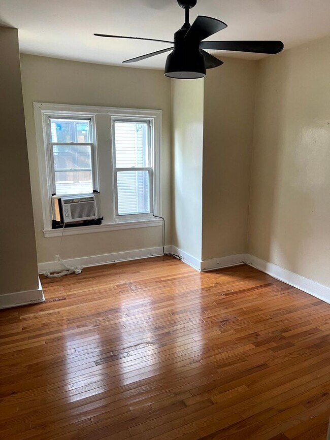 Foto del edificio - 5236 Walnut St
