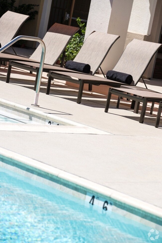 Low Apartments for Rent in Escondido CA 43 Rentals