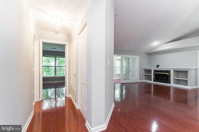 Foto del edificio - 7708 Haynes Point Way