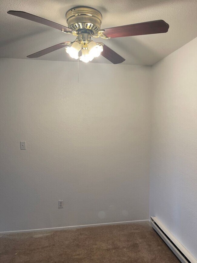 Foto del edificio - 1 br, 1 bath House - 423 Gregory St #72
