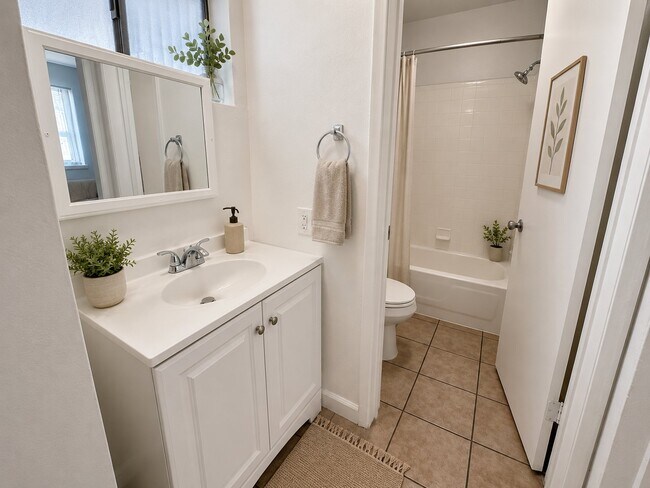 Foto del edificio - 407 N Avenue 50