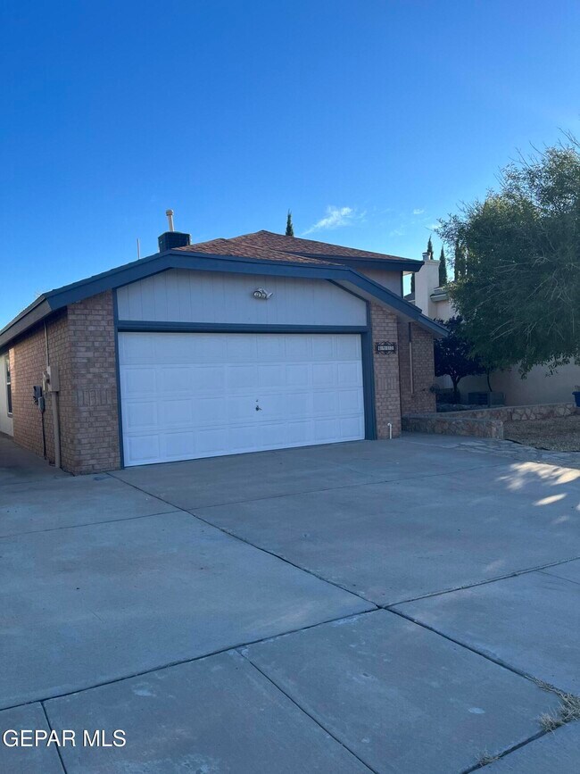 Foto del edificio - 6512 Dakota Ridge Dr