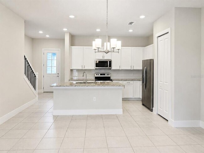 Foto del edificio - 1435 Brookdale Ct