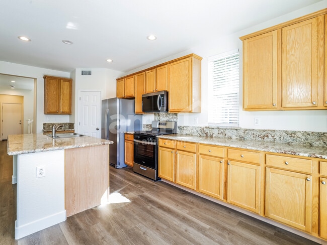 Building Photo - 7065 Sacred Cir