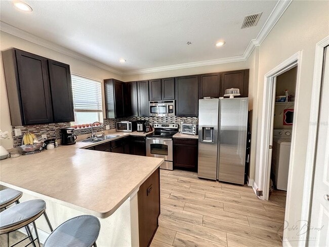 Building Photo - 718 Terrace Spring Dr