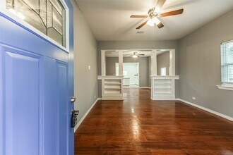 Building Photo - 212 Clifton St