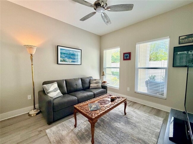 Foto del edificio - 946 Highland Ave