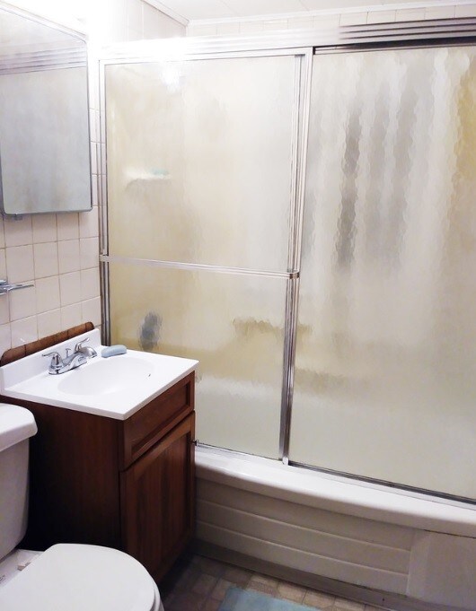 Foto del edificio - 225 Lorraine St