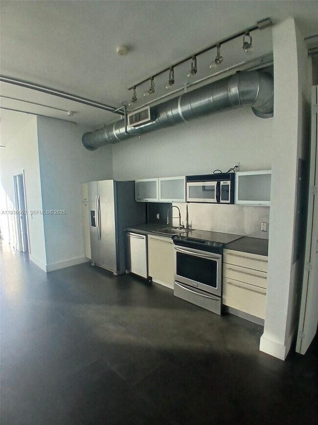 Foto del edificio - 1700 Meridian Ave