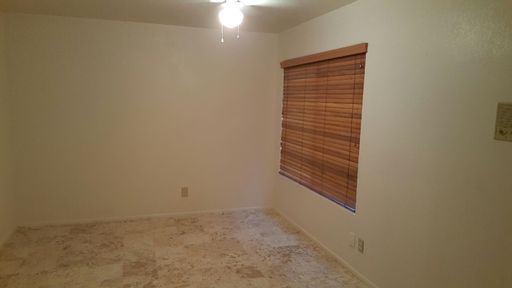 Building Photo - 3326 Brookfield Dr