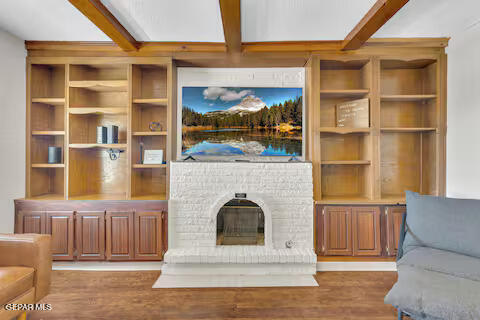 Foto del edificio - 2723 Grant Ave