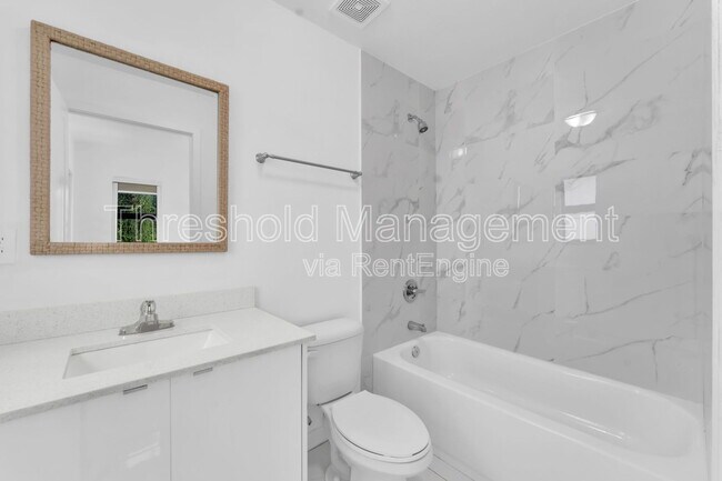 Foto del edificio - 1776 NW 68th Terrace