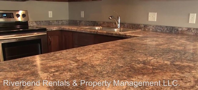 Foto del edificio - 3 br, 2 bath House - 1610 Timber Trail