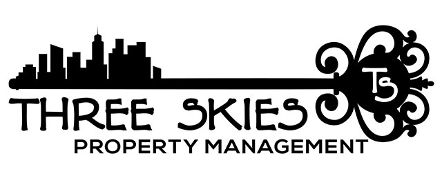 Property Logo