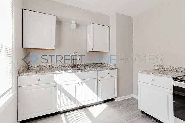 Foto del edificio - 3458 Orchard Ave