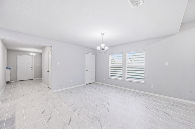 Building Photo - 2533 Allegretto Sea Dr