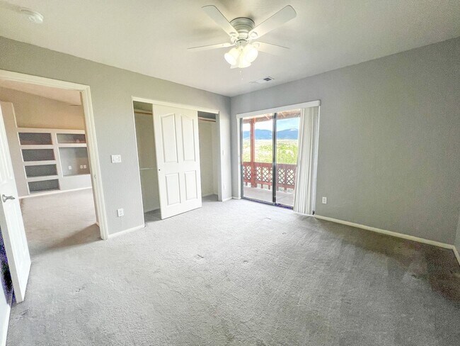 Building Photo - DUPLEX APARTMENT - CAMP VERDE