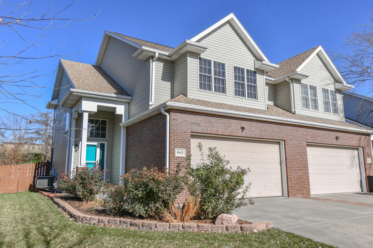 Foto principal - 9412 Forest Glen Dr