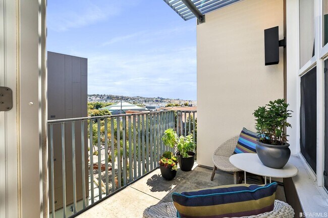 Foto del edificio - 5900 3rd St