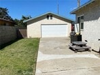Primary Photo - 1705 S Cabana Ave