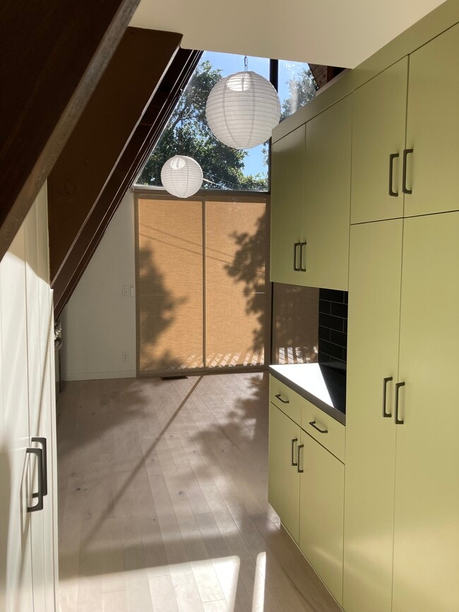 Foto del edificio - 10250 Seabury Ln