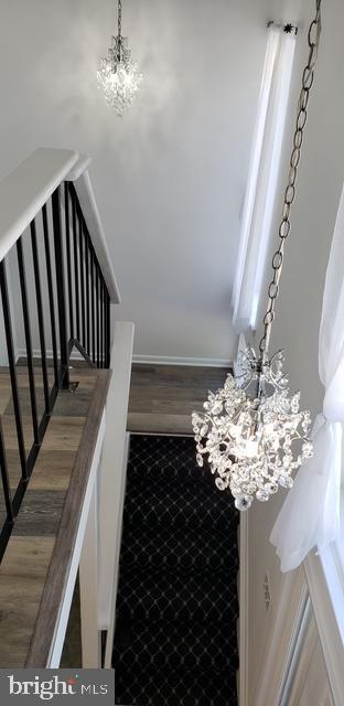 Building Photo - 313 Barton Run Blvd