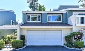Building Photo - 3445 Hollow Brook Cir