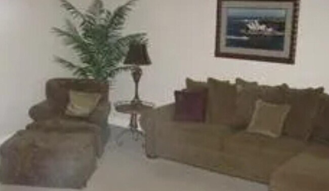 Foto del edificio - 7025 Shady Grove Way