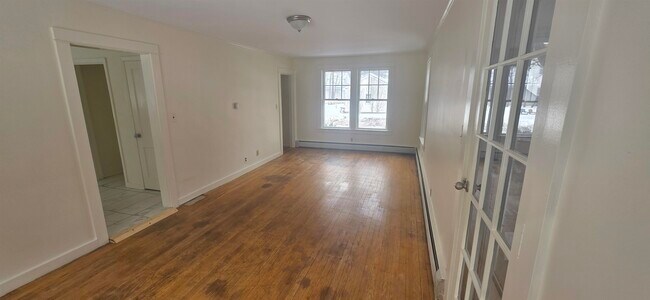 Foto del edificio - 40 Goyette Ave