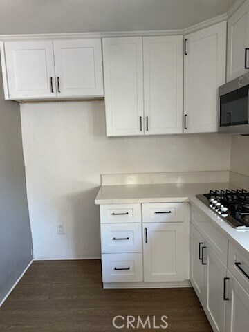 Foto del edificio - 426 E Grand Blvd